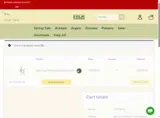 worldoffer25 coupon verification screenshot