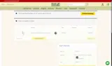 welcome15 coupon verification screenshot