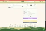 barkbprom7 coupon verification screenshot