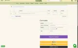 worldoffer25 coupon verification screenshot