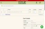 gift8 coupon verification screenshot