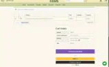 anthonydiaz coupon verification screenshot