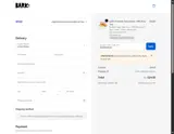 30DEMANDIO coupon verification screenshot
