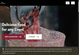 HOLIDAY25 coupon verification screenshot