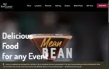 HOLIDAY25 coupon verification screenshot