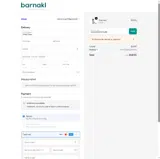 Welcome20KNPTM463 coupon verification screenshot