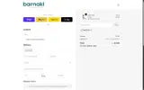 WINTER30 coupon verification screenshot