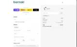 Xmasjuly coupon verification screenshot