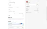 Iamjasyra coupon verification screenshot