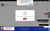 BarnDoor Ag coupon verification screenshot