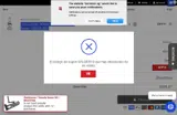 BarnDoor Ag coupon verification screenshot