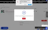BarnDoor Ag coupon verification screenshot