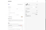 ALEX_ANDU23 coupon verification screenshot