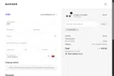 KAYICHENG coupon verification screenshot