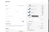 STUDENTS15 coupon verification screenshot