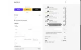 KAYICHENG coupon verification screenshot