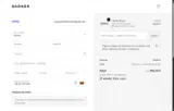 FATHIMASYLVIA coupon verification screenshot