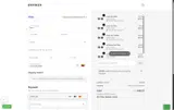 DEDE10 coupon verification screenshot