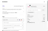 FATHIMASYLVIA coupon verification screenshot