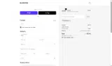 ARUNSILVA coupon verification screenshot