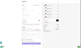 KINDAAREUM coupon verification screenshot