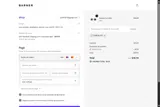 DANIJELA10 coupon verification screenshot