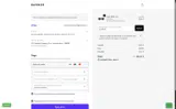 CCLAW10 coupon verification screenshot