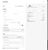 BARNERS10 coupon verification screenshot