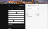 Barnes 4WD coupon verification screenshot