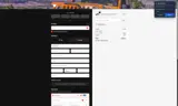 Barnes 4WD coupon verification screenshot