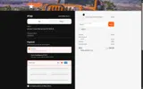 Barnes 4WD coupon verification screenshot