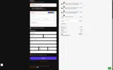 Barnes 4WD coupon verification screenshot
