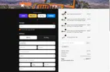 Barnes 4WD coupon verification screenshot