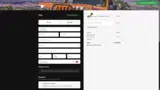 Barnes 4WD coupon verification screenshot