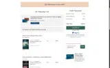 BNPMARY50 coupon verification screenshot