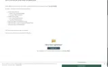 UPGRADE20 coupon verification screenshot