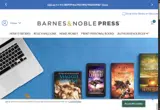 COMEHERE20 coupon verification screenshot