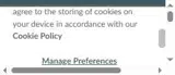 UPGRADE20 coupon verification screenshot