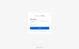 BNPMARY50 coupon verification screenshot