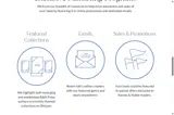 COMEHERE20 coupon verification screenshot