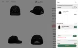 ADBOX coupon verification screenshot