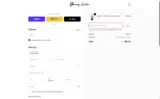 ADBH9 coupon verification screenshot