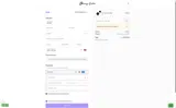 ADBOg coupon verification screenshot