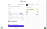 ADBOg coupon verification screenshot
