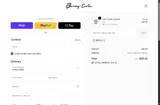 APP15 coupon verification screenshot