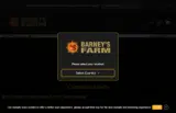 Barneys Farm coupon verification screenshot