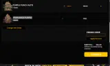 Barneys Farm coupon verification screenshot