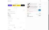 IG20 coupon verification screenshot