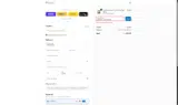 BARNWOODUSATRAY10 coupon verification screenshot