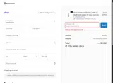 ACESINSQUARES15 coupon verification screenshot